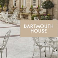 Summer Ball - Singles Secret Garden Party at Dartmouth House