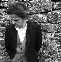 Tom McRae