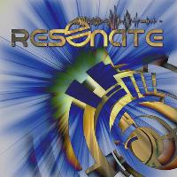 Resonate presents a new beginning at Boxed Bar And Music Venue
