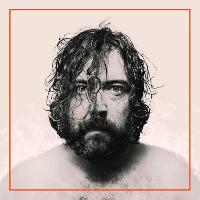 Nick Helm: Phoenix From The Flames at Redgrave Theatre Bristol