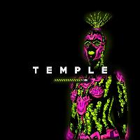 Temple Music | 006 // RICH NxT Temple Music | 006 // RICH NxT