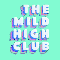 The Mild High Club Podcast LIVE! at Phase One