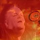 Meat Loaf Tribute Night - Hinckley Event Title Pic