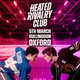 Heated Rivalry Club Night (Oxford) Event Title Pic