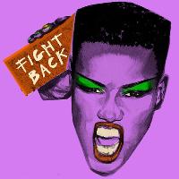 Bollox Queer Pride 2017 at The Deaf Institute