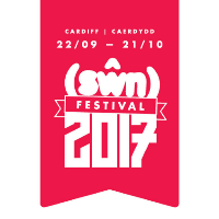 Sŵn Festival