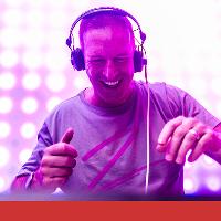 GBX Anthems with George Bowie