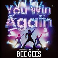 you win again