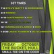 AFTRBRN Present. Alistair Vause Event Title Pic