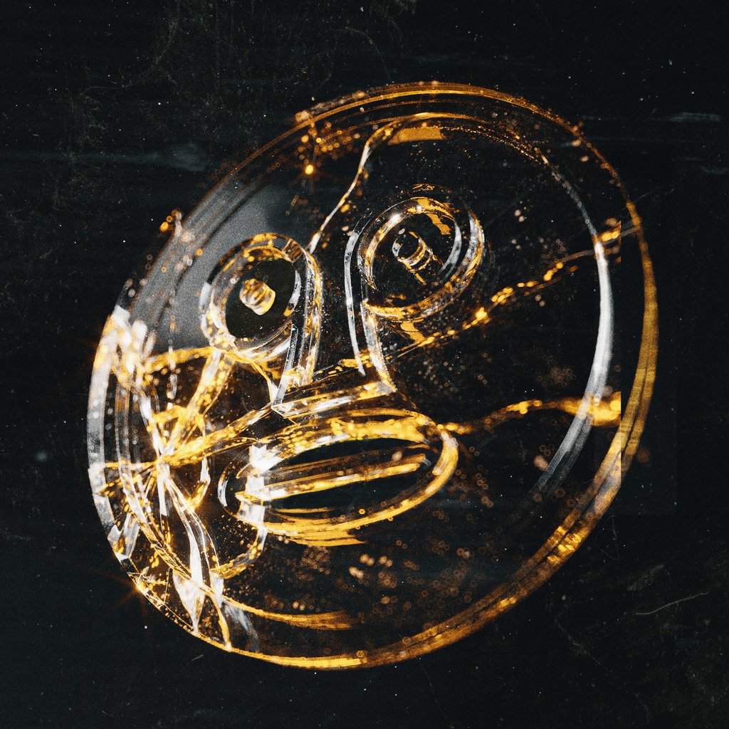 WAH Bristol | Hybrid Minds, Break, Window Kid & More! at DOCUMENT Bristol, Bristol