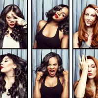 MKS + Sugababes Disco in London (Sat 28th September 2019) at The White Swan