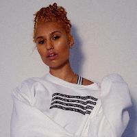 Raye Raye