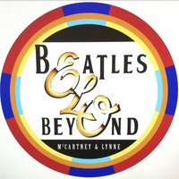 ELO Beatles Beyond at The Ferry
