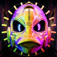 Future Focus - UV Day Rave at Suburbia Southampton