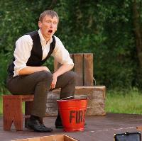 The Taming of The Shrew