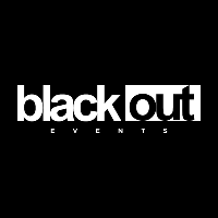 blackout present: basement takeover