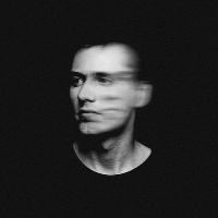 Sector Events presents: Stranger & Ghost In The Machine at Club 69