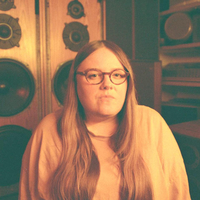 Emma-Jean Thackray at Band On The Wall