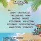 Area 51 OPEN AIR Summer Showcase Event Title Pic