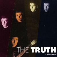 The Truth at 100 Club