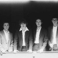 The Recreation at Sneaky Petes