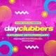 Hull - DayClubbers: The Ultimate Day Party Event Title Pic