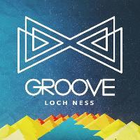 Groove Loch Ness 2017