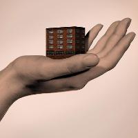 Small is Beautiful More and Less
