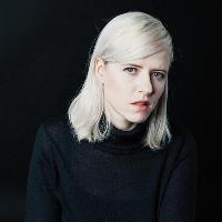 Amber Arcades