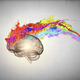 The Neuroscience of Creativity with Dr. Jonathan Iliff Event Title Pic