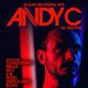 ANDY C ft Tonn Piper Event Title Pic