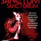 Sanctum Sanctorium - The Darkside Of The 80s