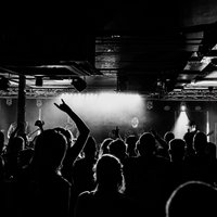 Hammerdown Festival 2027