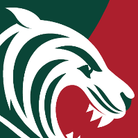 Leicester Tigers vs Newcastle Falcons