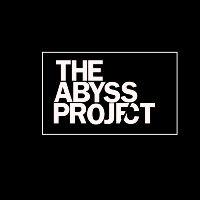 The Abyss Project Presents Rudosa & Gary Burrows at WaV