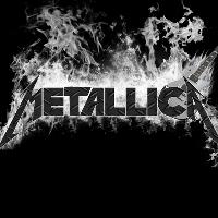 Metallica Tribute at Live Room