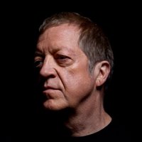 Global Prog Presents: Nick Muir in Scotland at Club 69