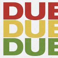 Dubya! Clubnight Black Ark Special