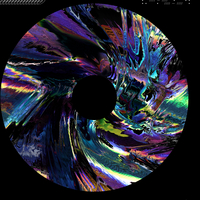 SUB FOCUS: REWORKS LP LAUNCH at Ministry Of Sound