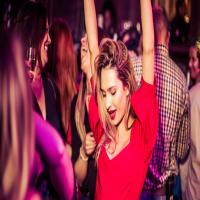 Saturdays at Studio88