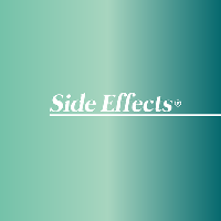 Side Effects