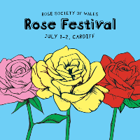 RSW Rose Festival 2017