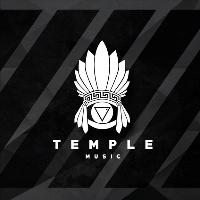 Temple Music | The Opening Party at Joshua Brooks