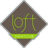 Loft Saturdays