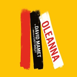 Oleanna