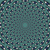 The Science of DMT & Ayahuasca with Dr. David Luke at The Wardrobe