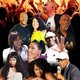 Soul & Lovers Rock Legacy Event Title Pic