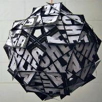 Apache // Eclectic Dance Music