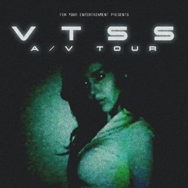 VTSS A/V Tour