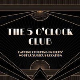 The 5 O'Clock Club
